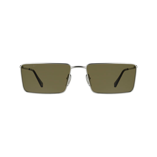 Lacoste L279S