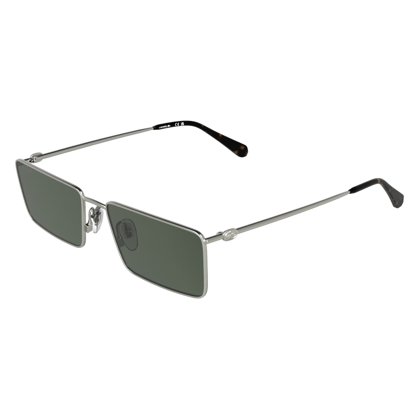 Lacoste L279S