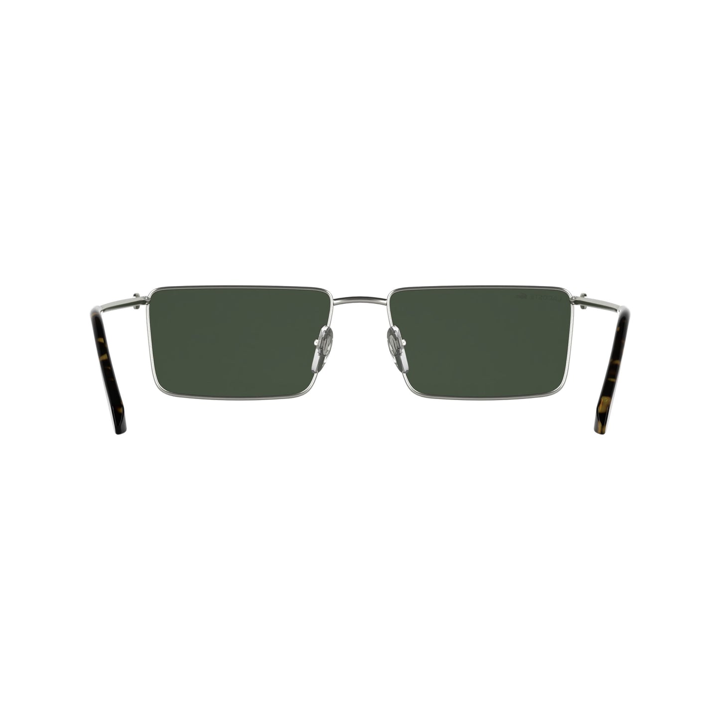 Lacoste L279S