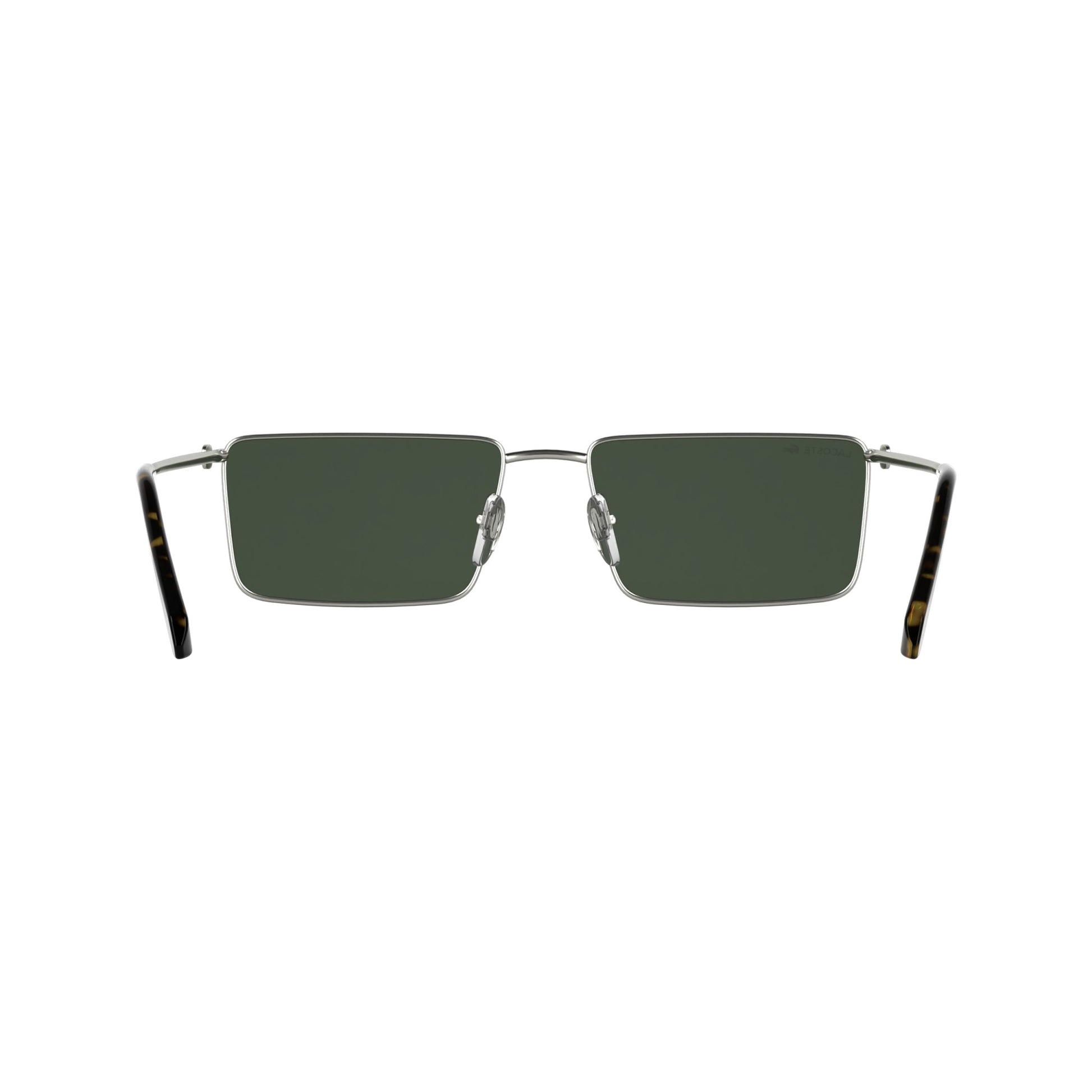 Lacoste L279S