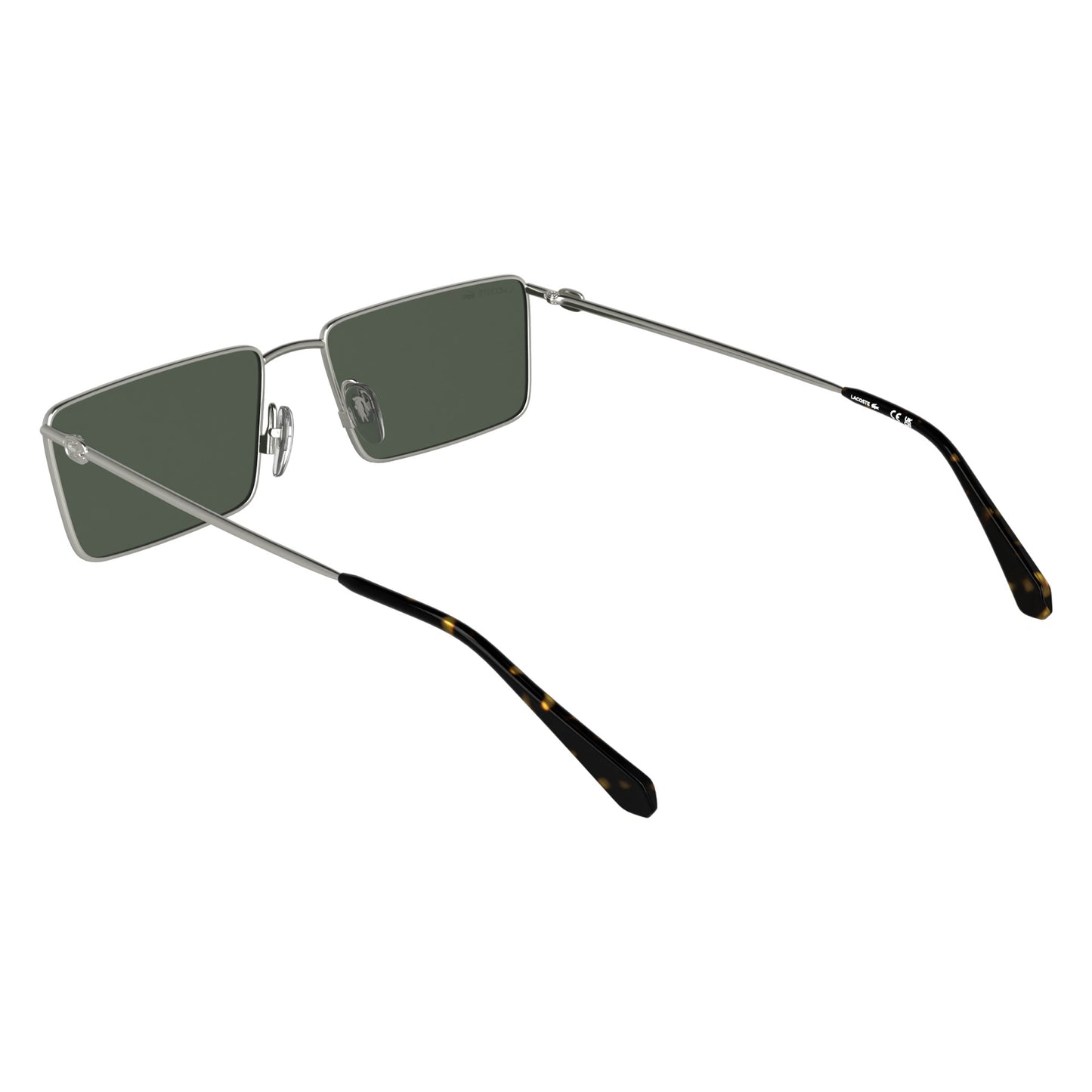 Lacoste L279S