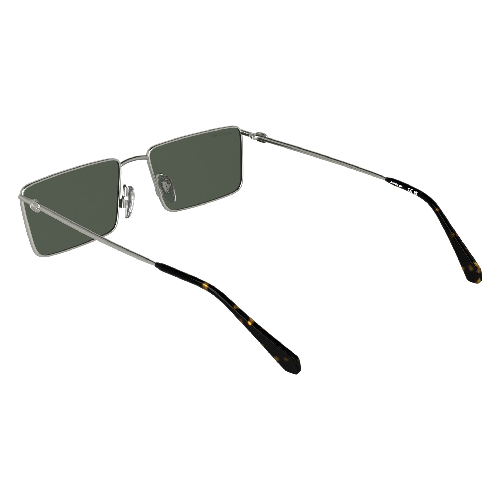 Lacoste L279S