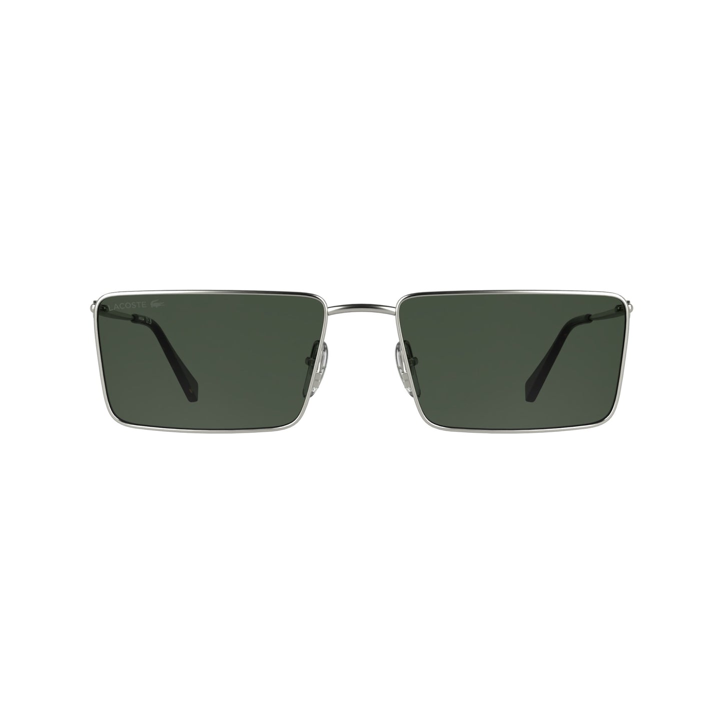 Lacoste L279S