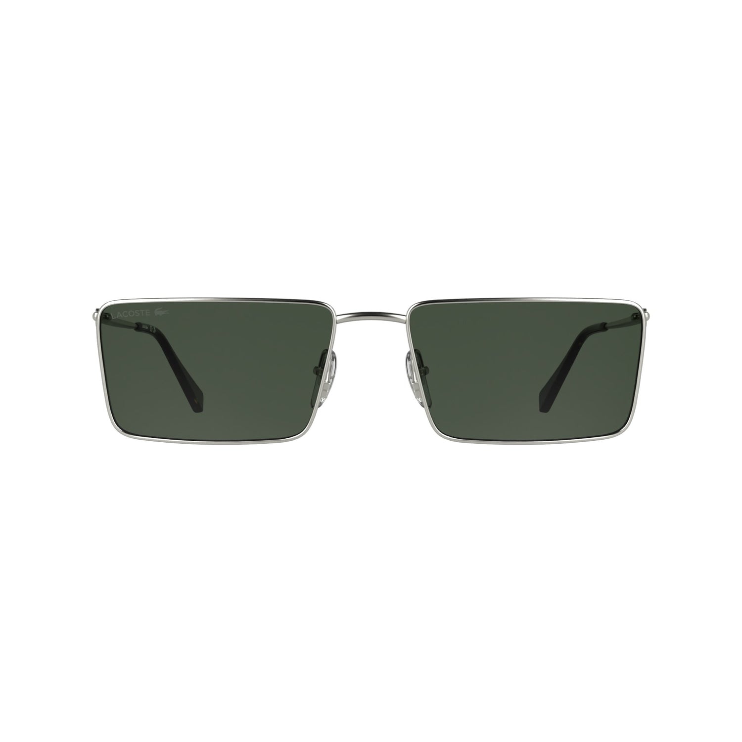Lacoste L279S