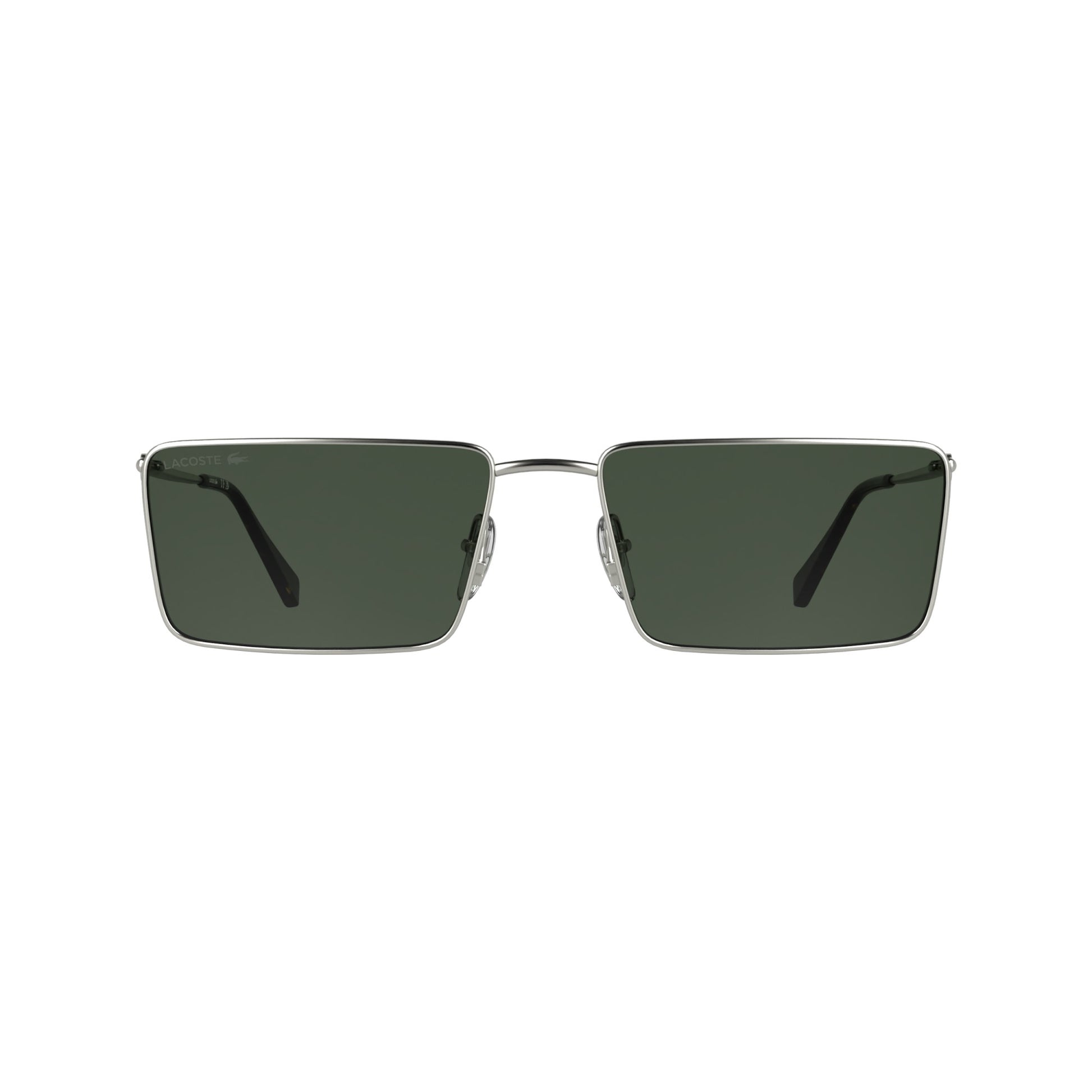 Lacoste L279S