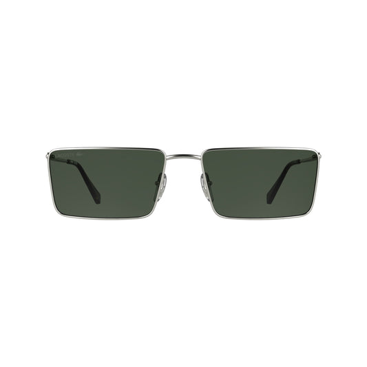 Lacoste L279S