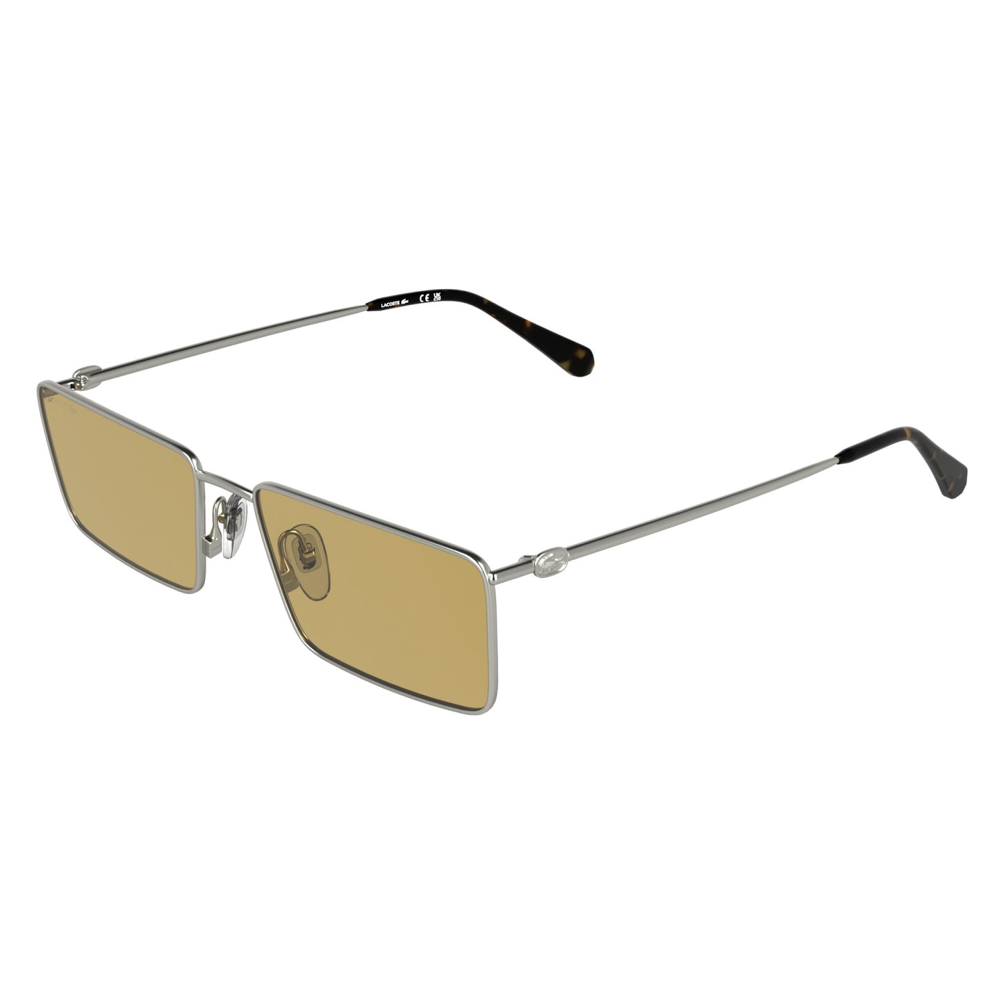 Lacoste L279S