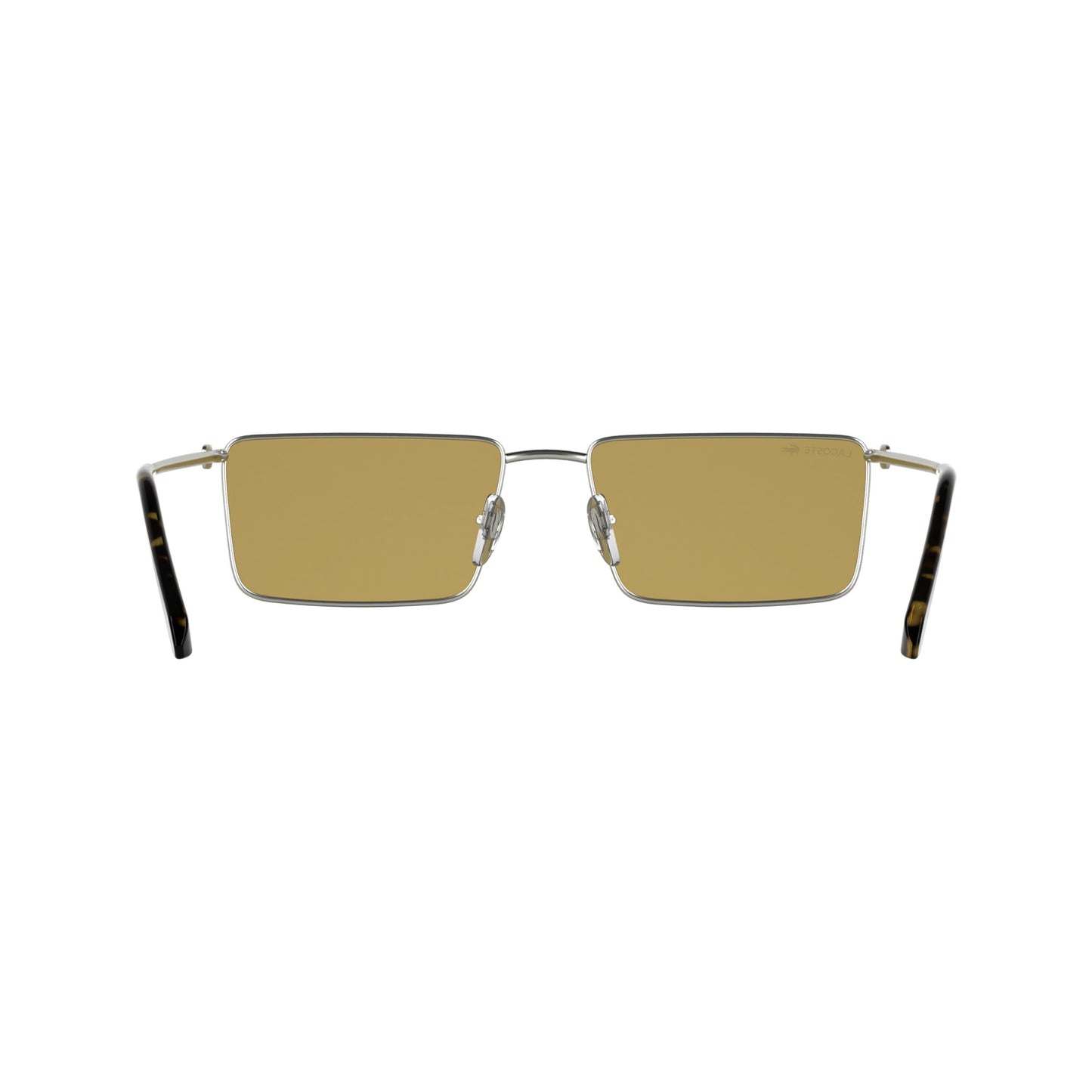 Lacoste L279S