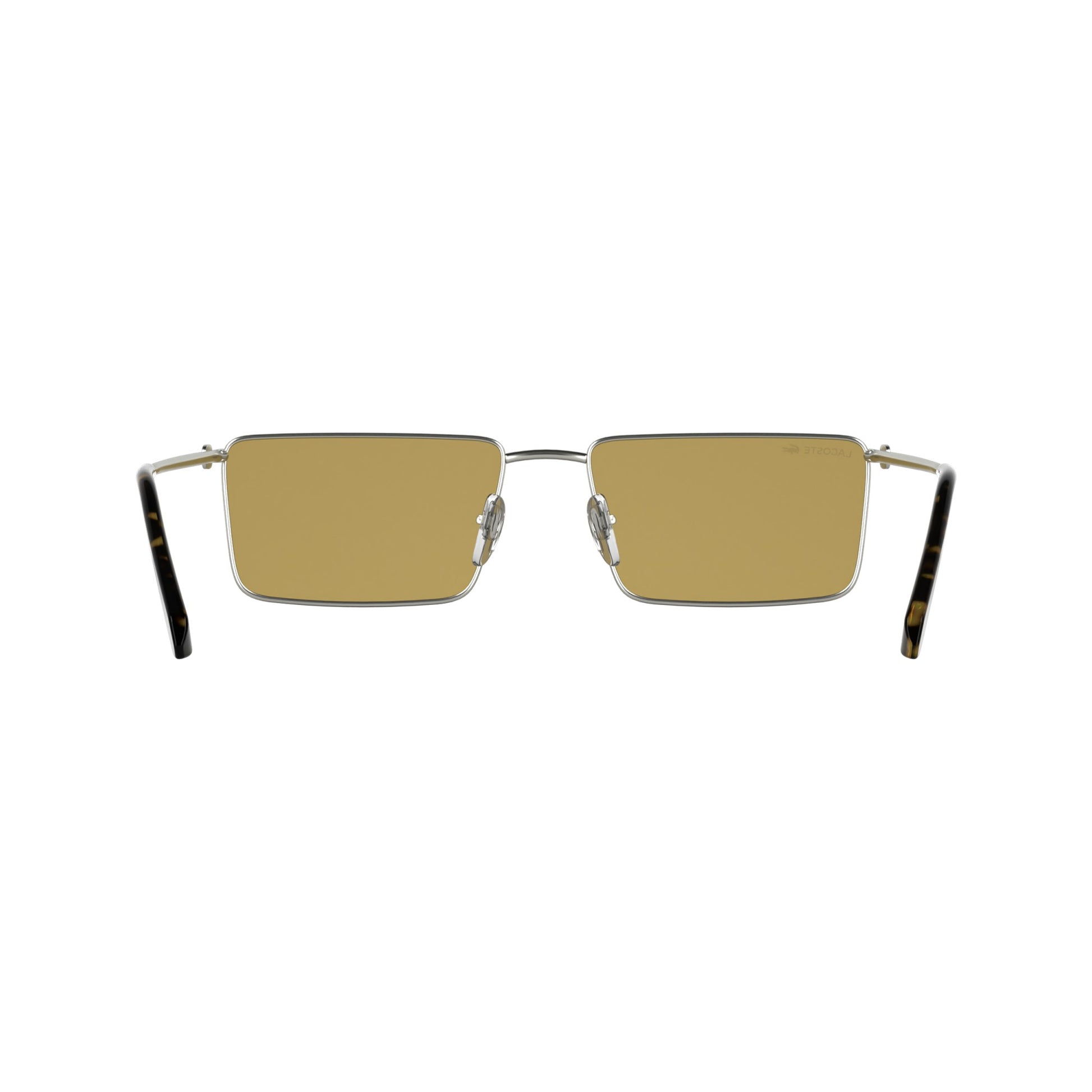 Lacoste L279S