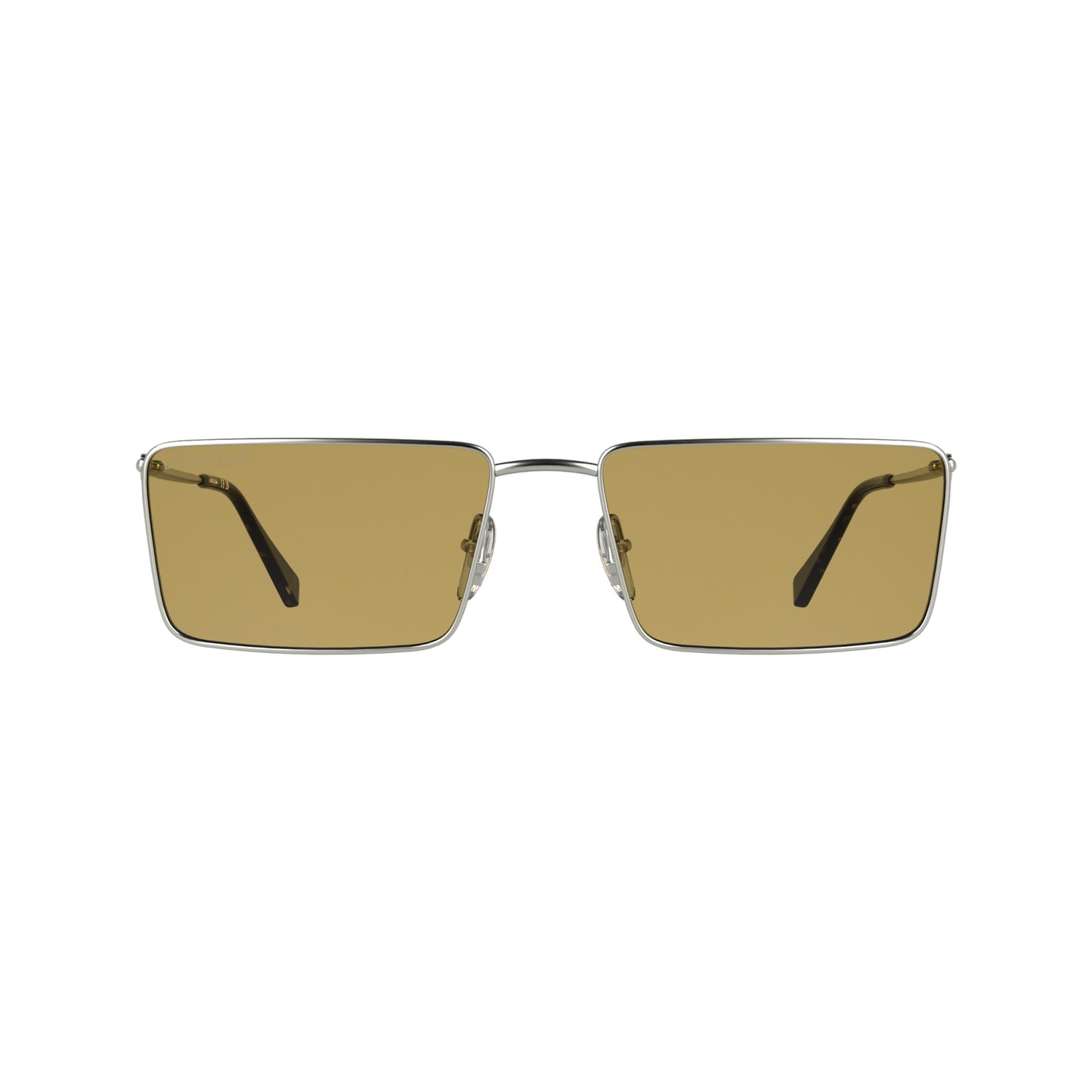 Lacoste L279S