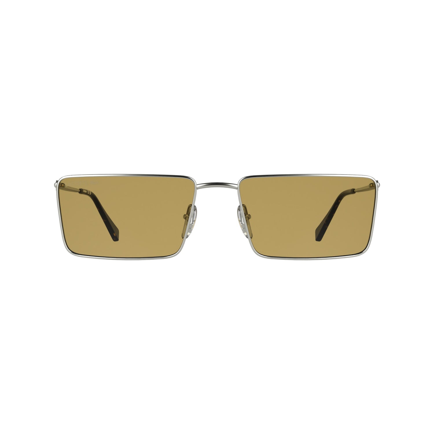 Lacoste L279S