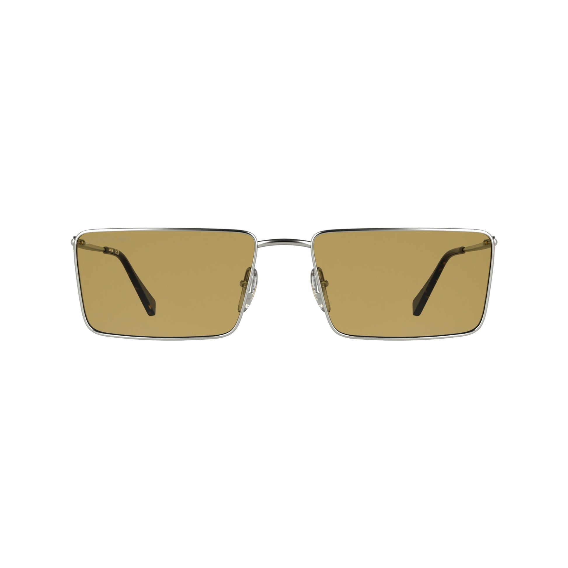 Lacoste L279S