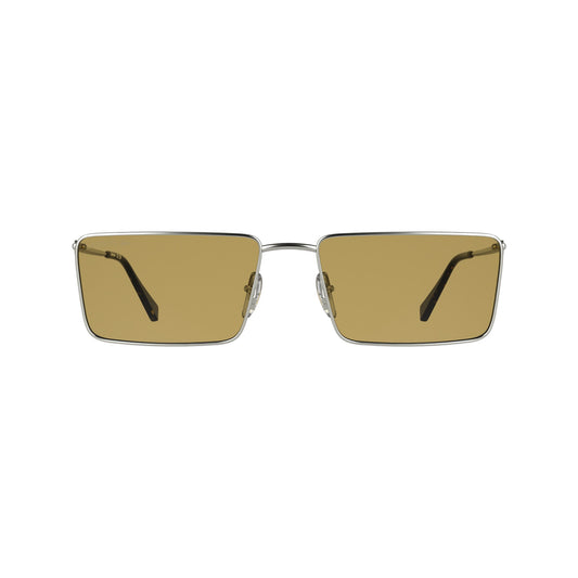 Lacoste L279S