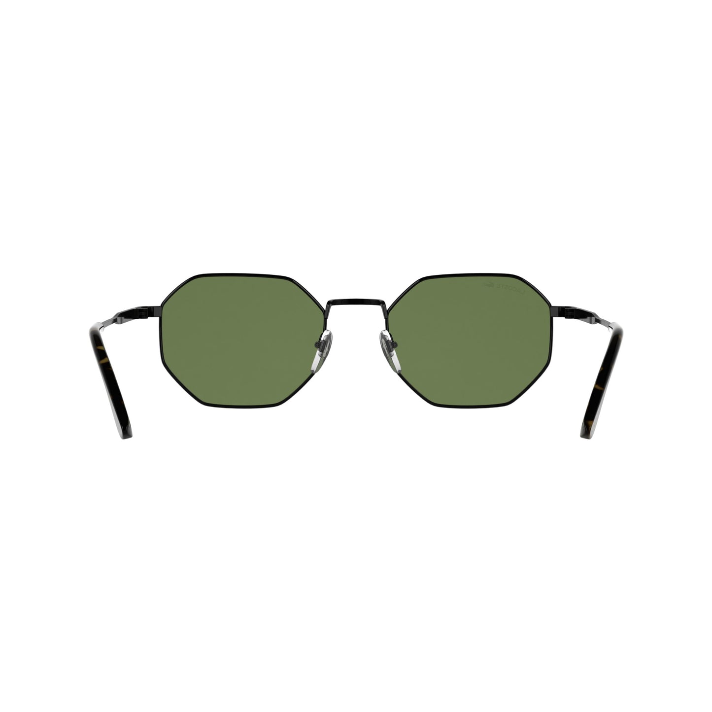 Lacoste L280S