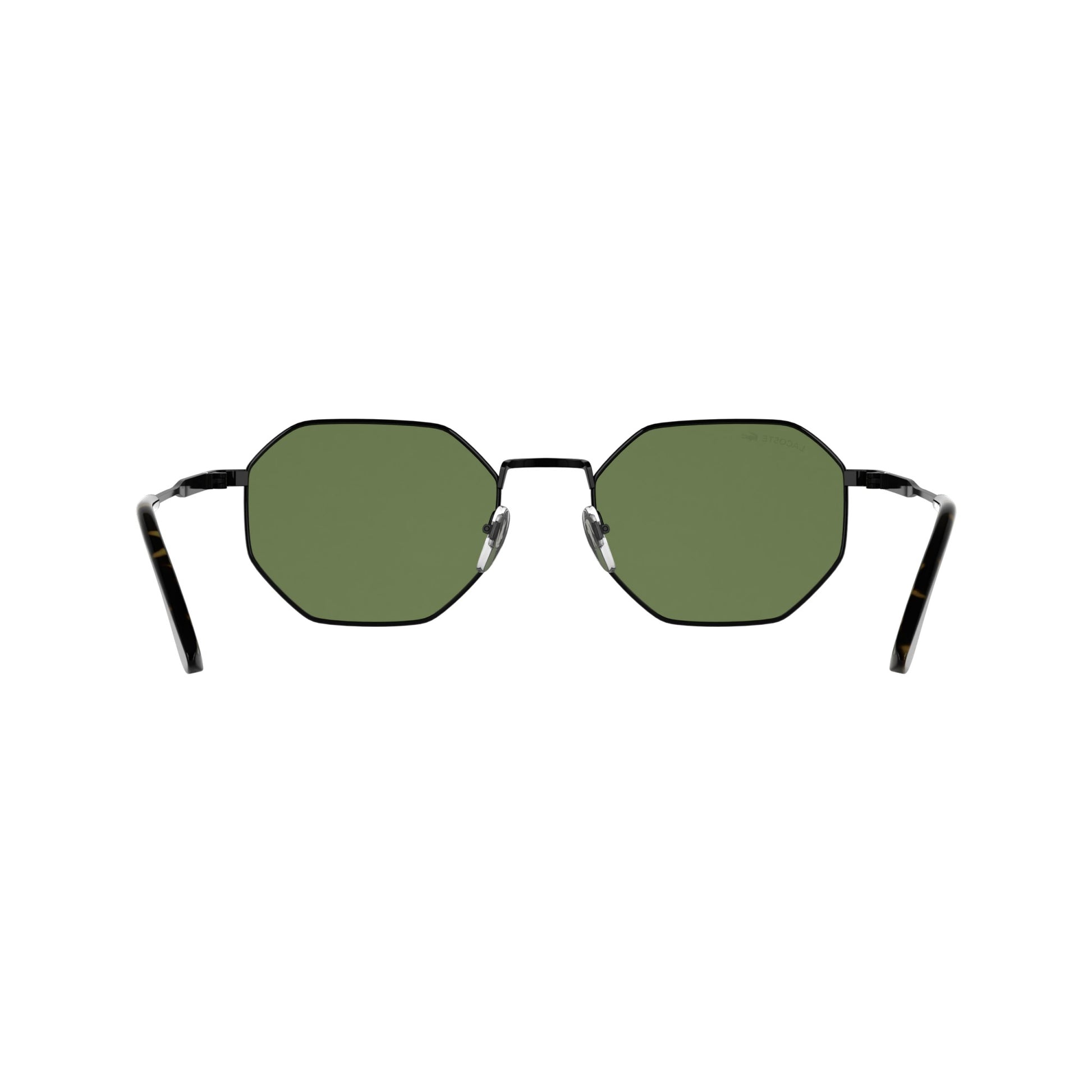 Lacoste L280S