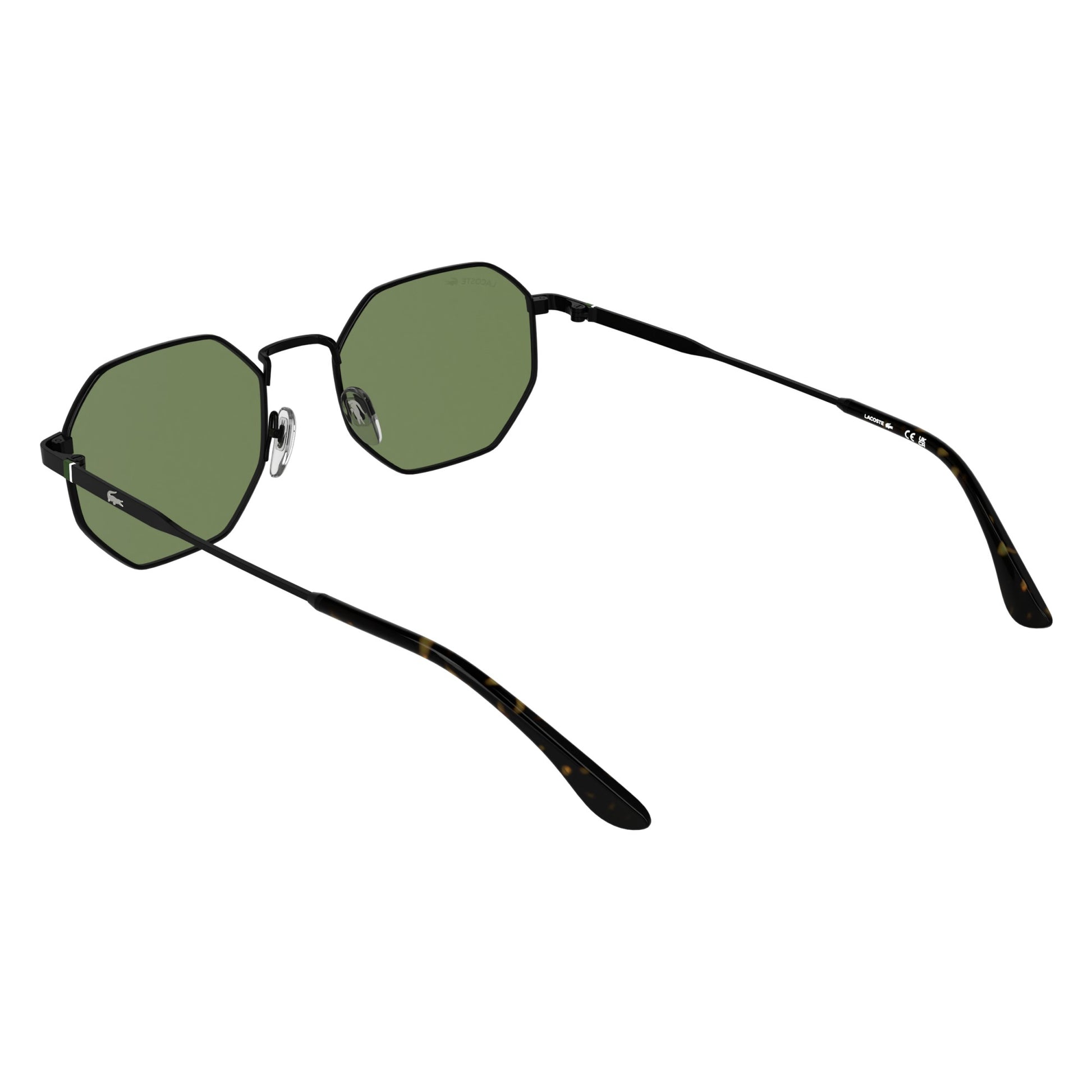 Lacoste L280S