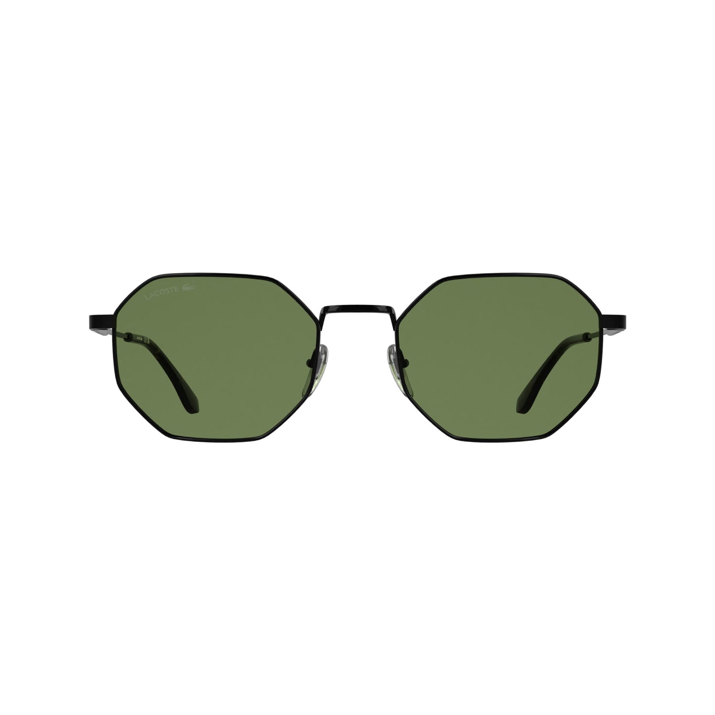 Lacoste L280S