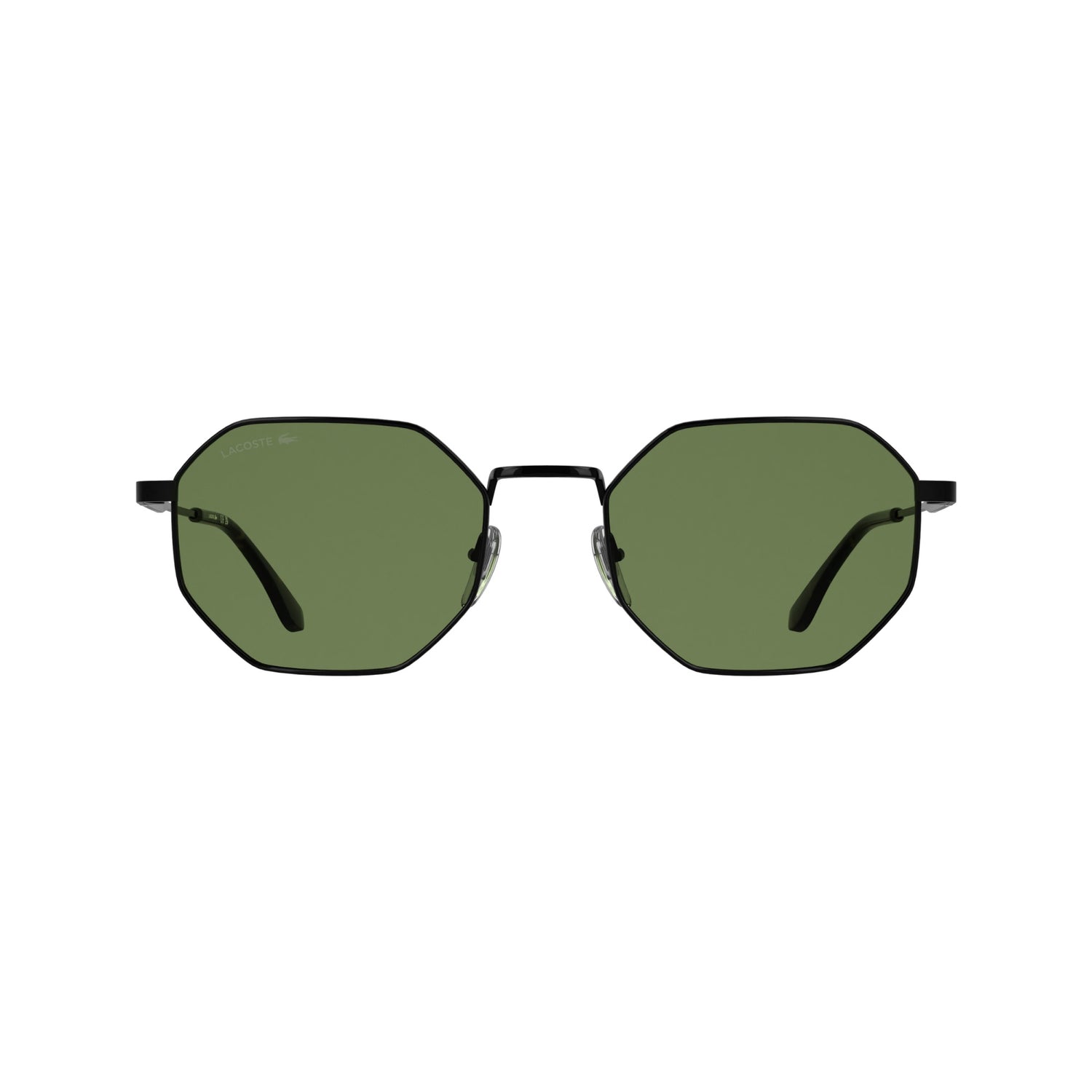 Lacoste L280S