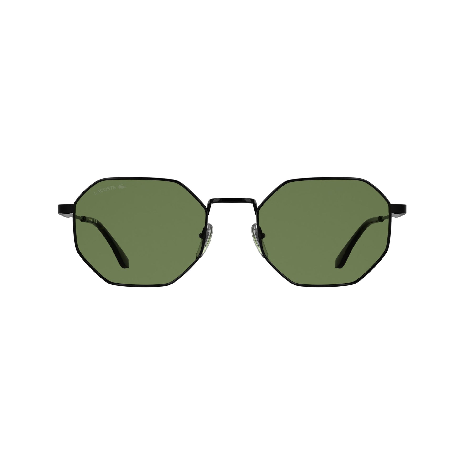 Lacoste L280S