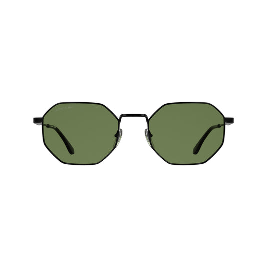 Lacoste L280S