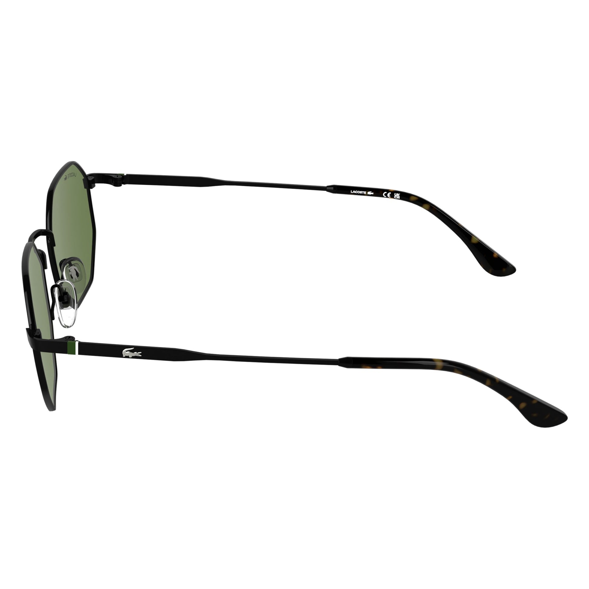 Lacoste L280S