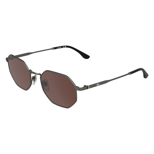 Lacoste L280S