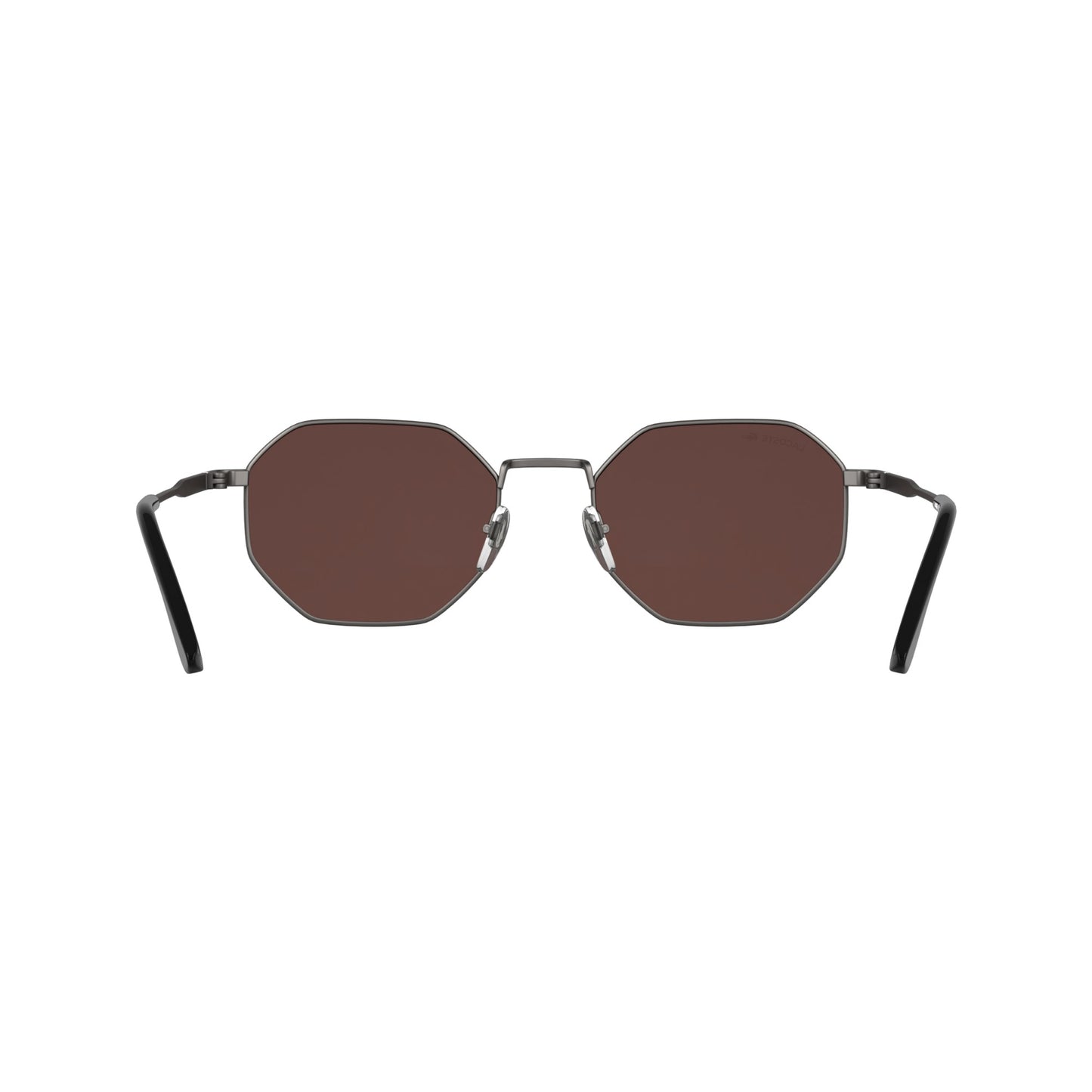 Lacoste L280S