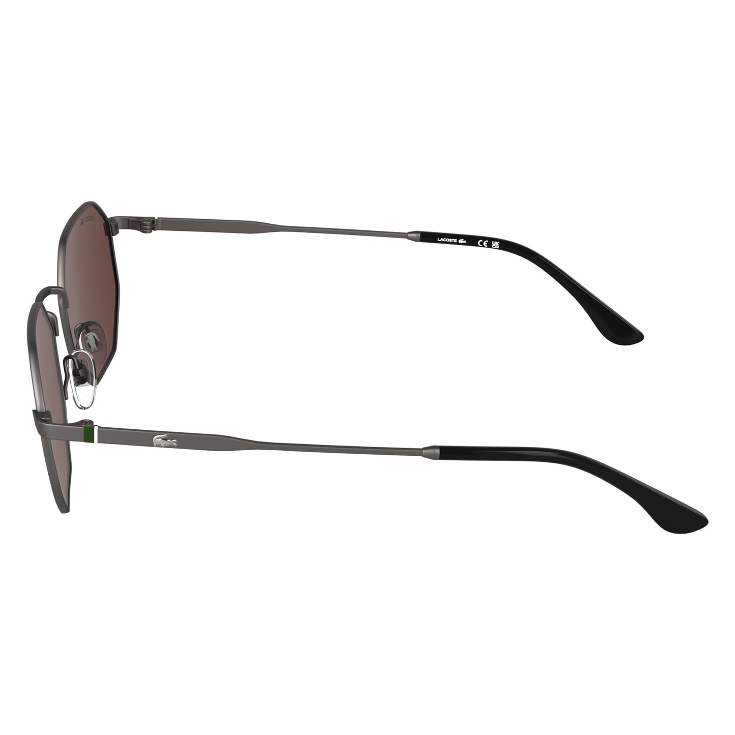 Lacoste L280S