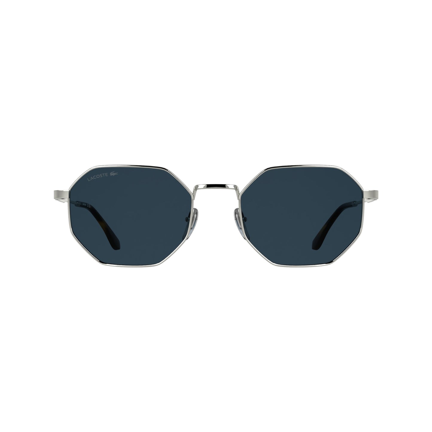 Lacoste L280S