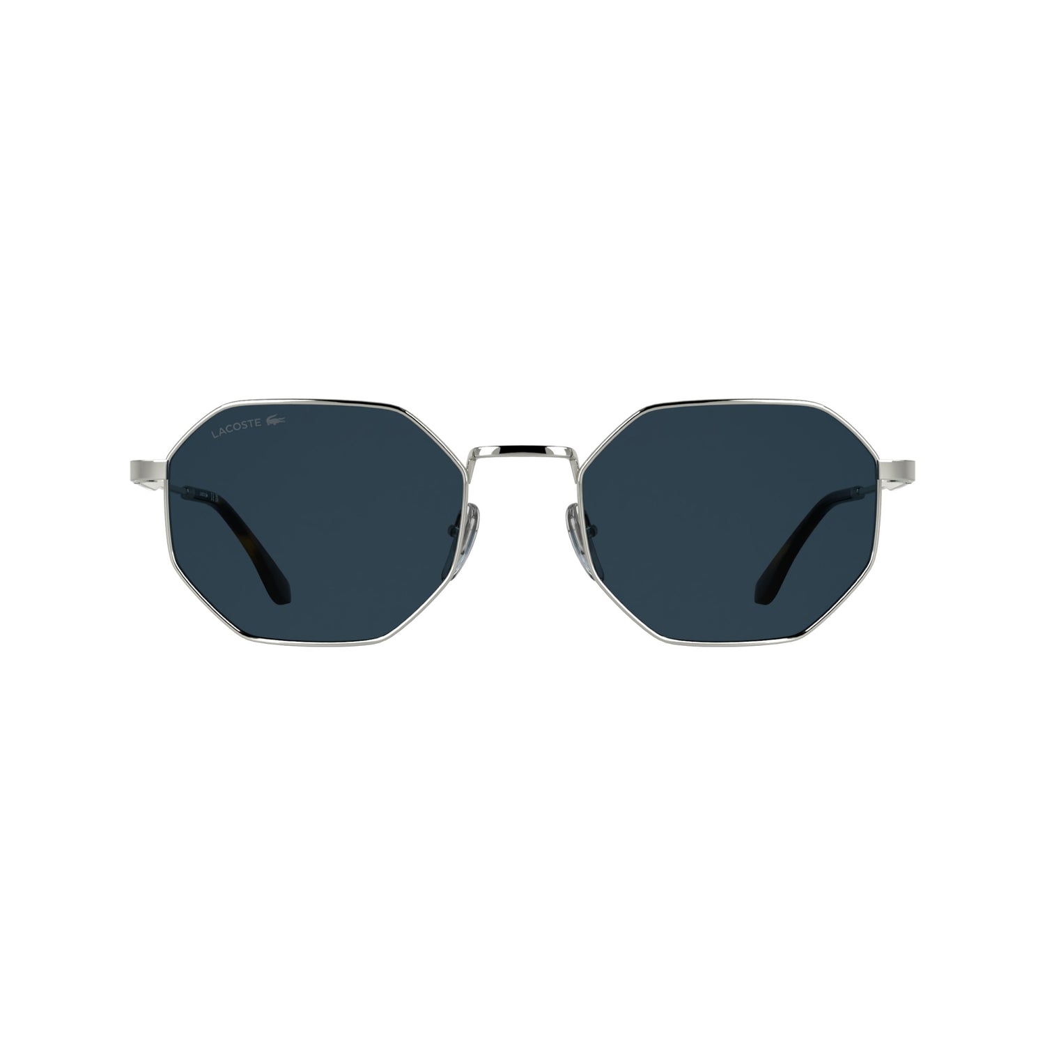 Lacoste L280S