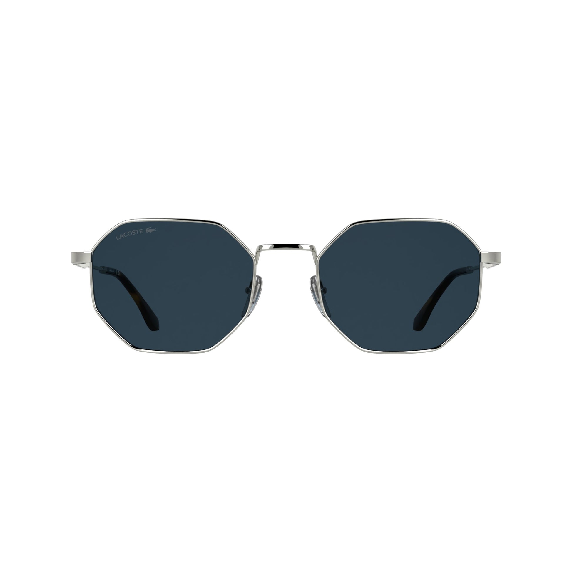 Lacoste L280S