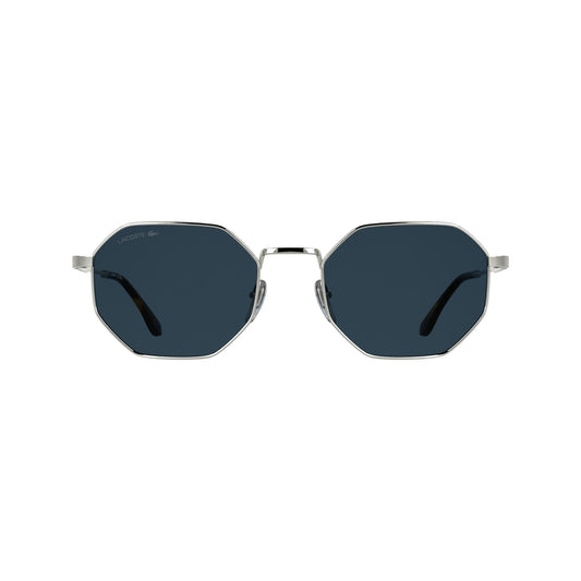 Lacoste L280S