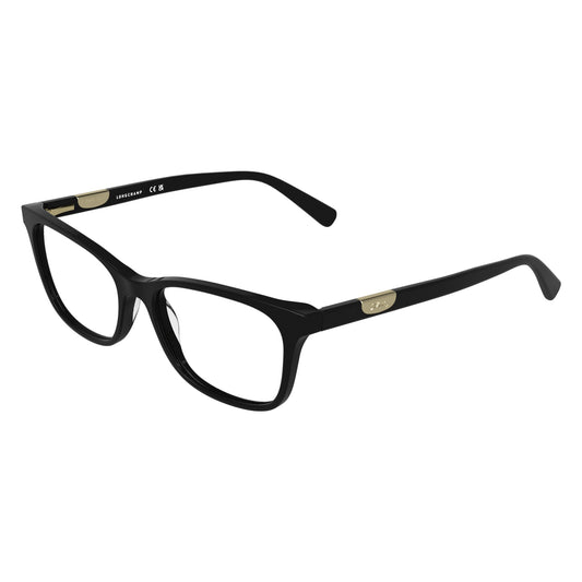 Longchamp LO2797