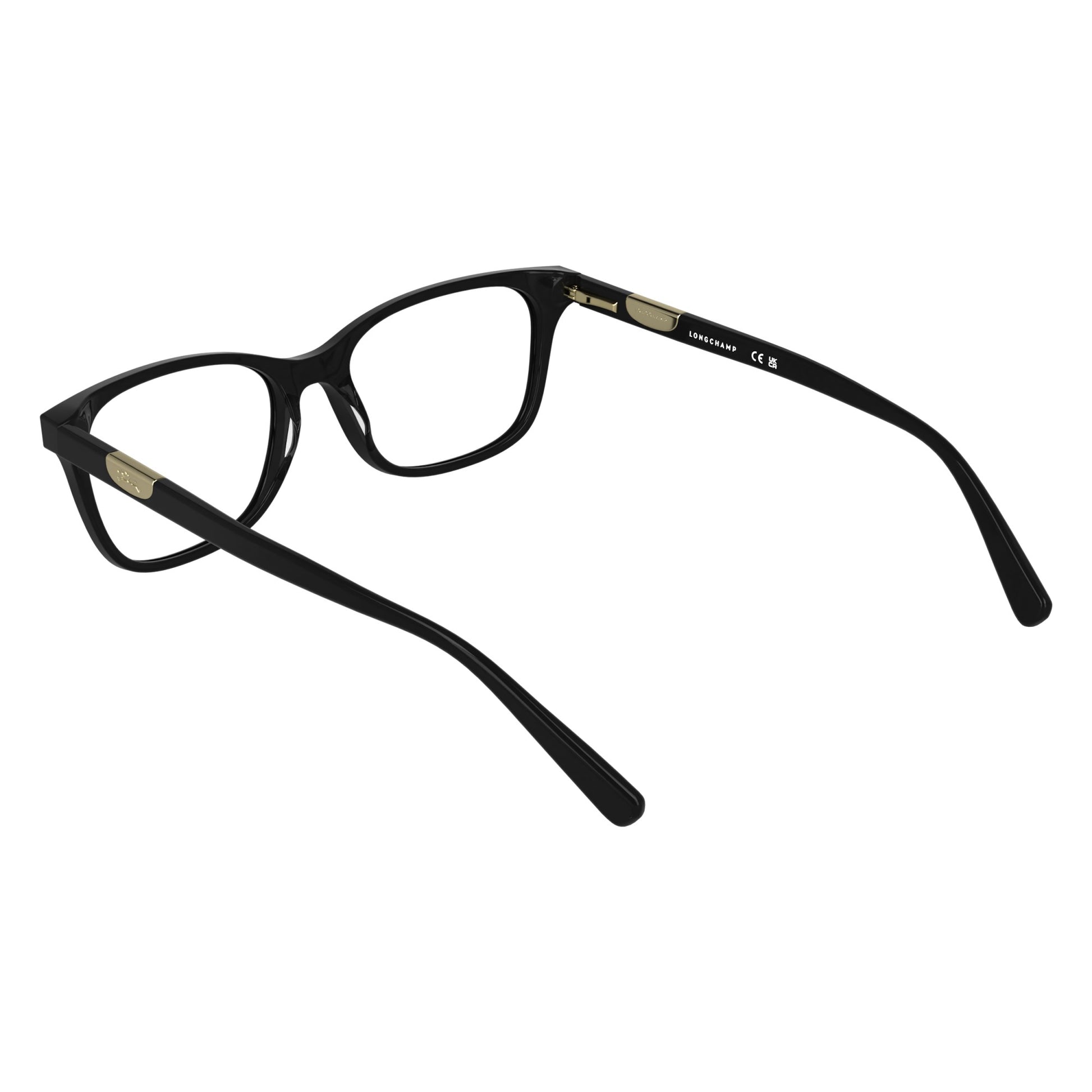 Longchamp LO2797