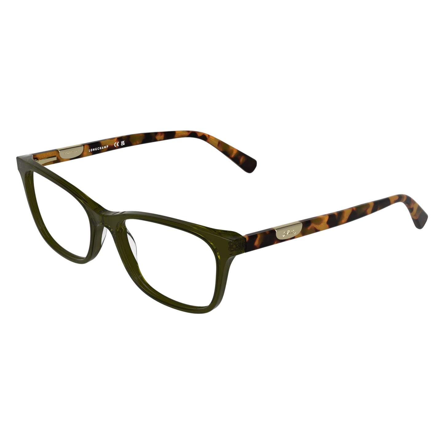 Longchamp LO2797
