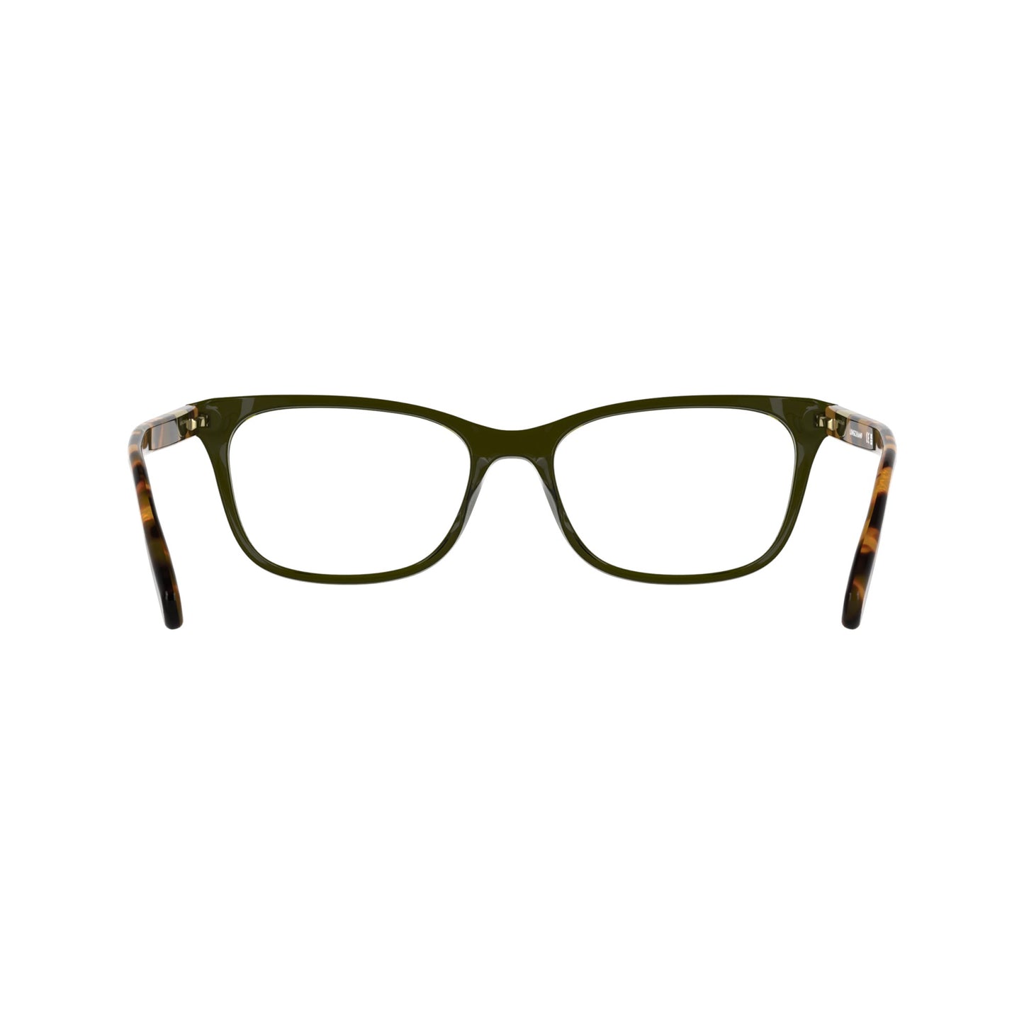 Longchamp LO2797