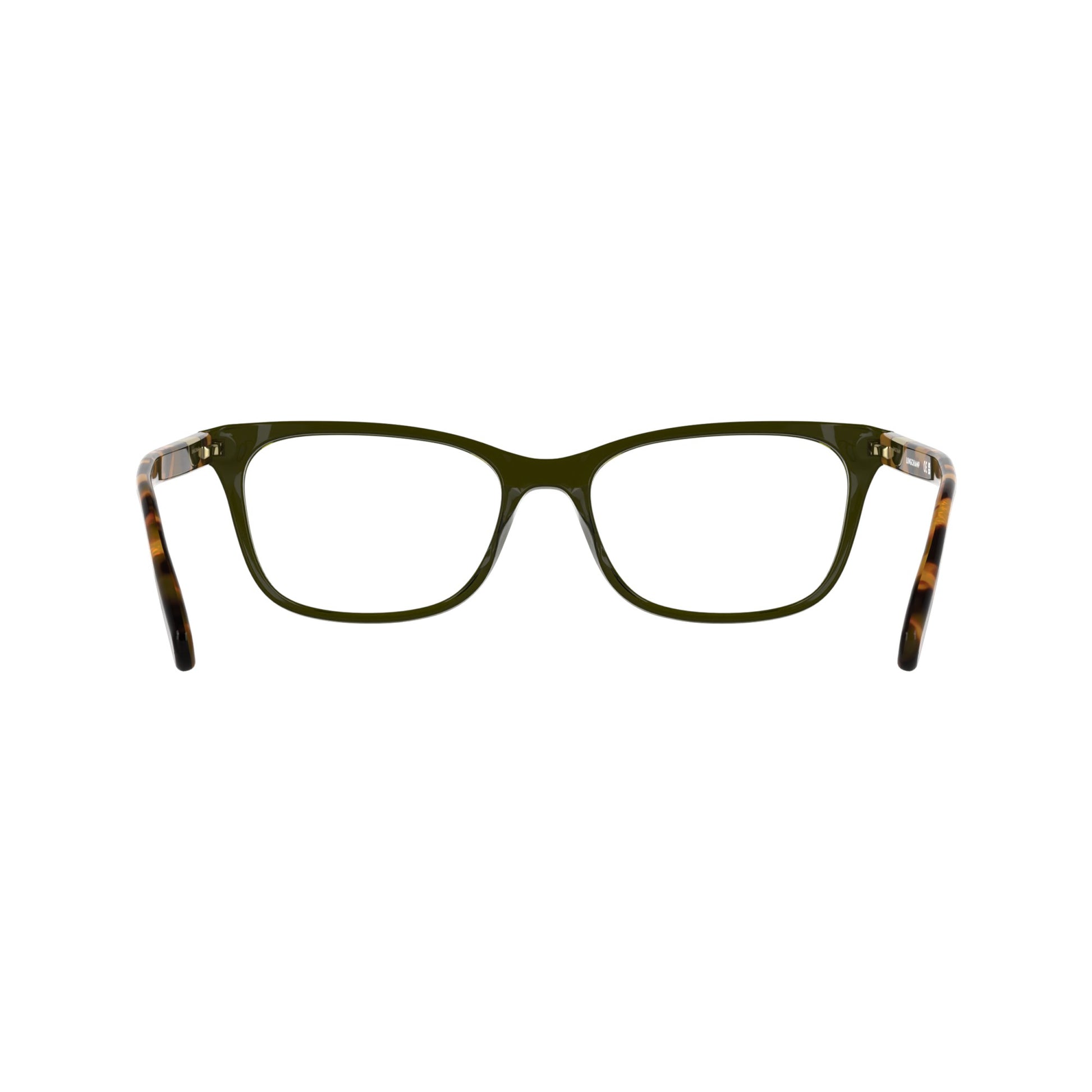 Longchamp LO2797