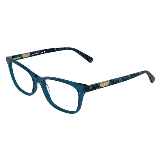 Longchamp LO2797