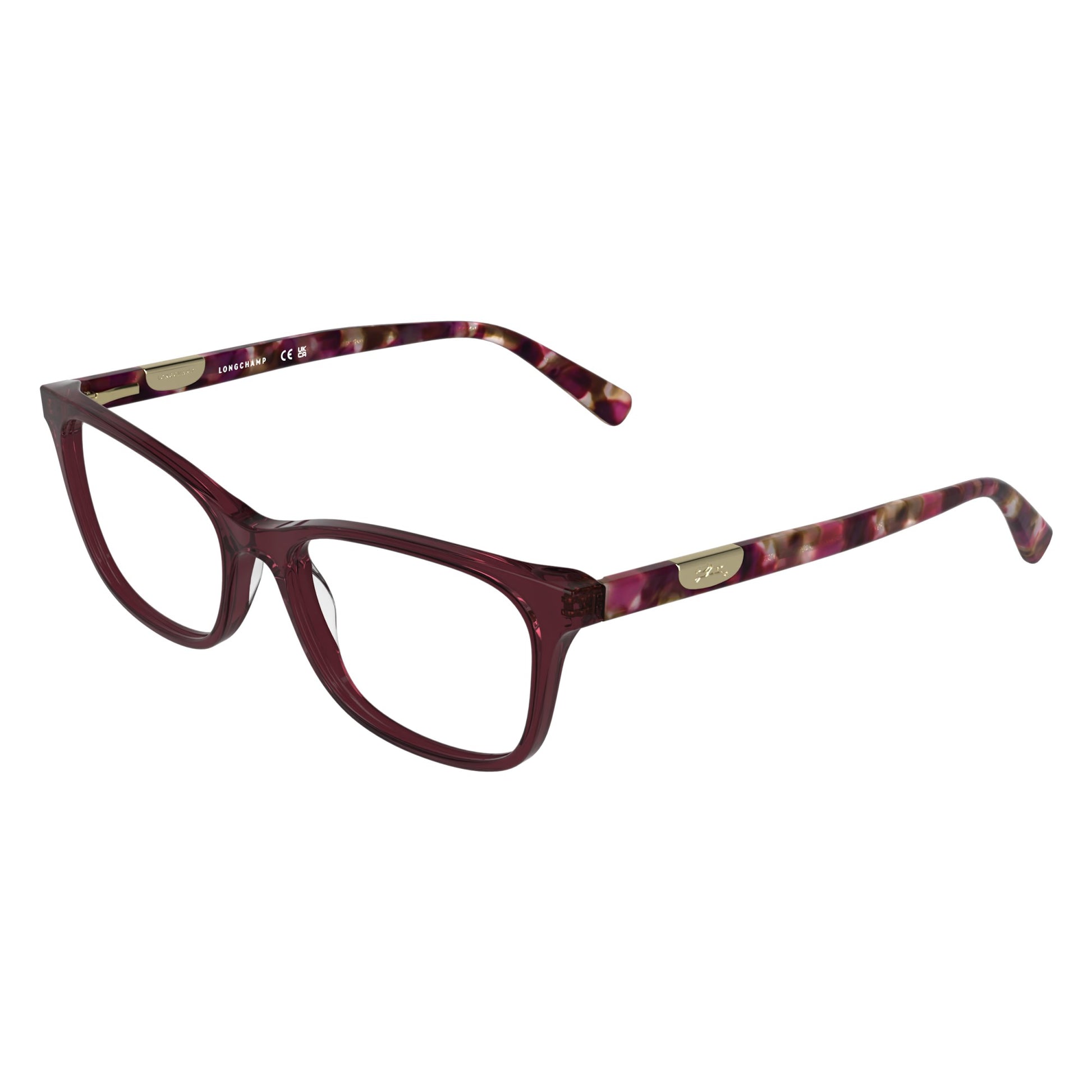 Longchamp LO2797