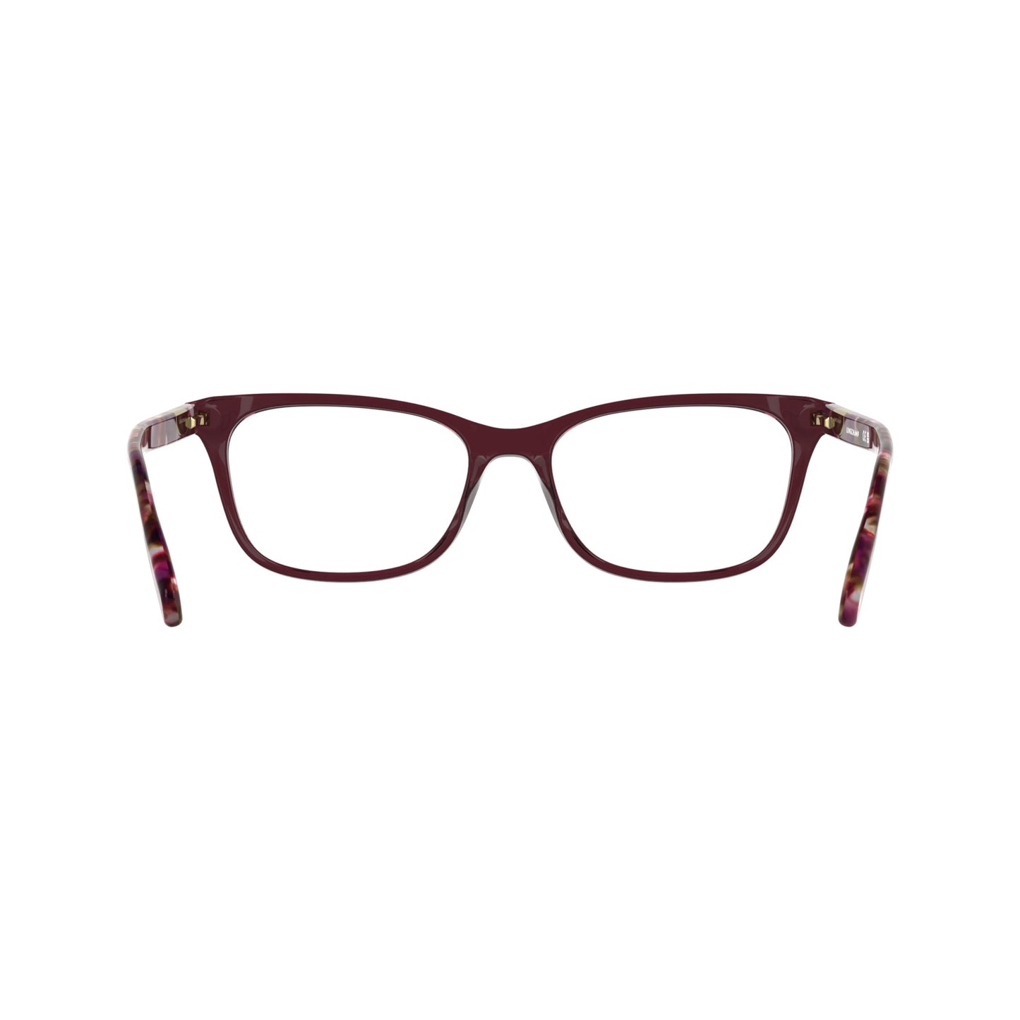 Longchamp LO2797