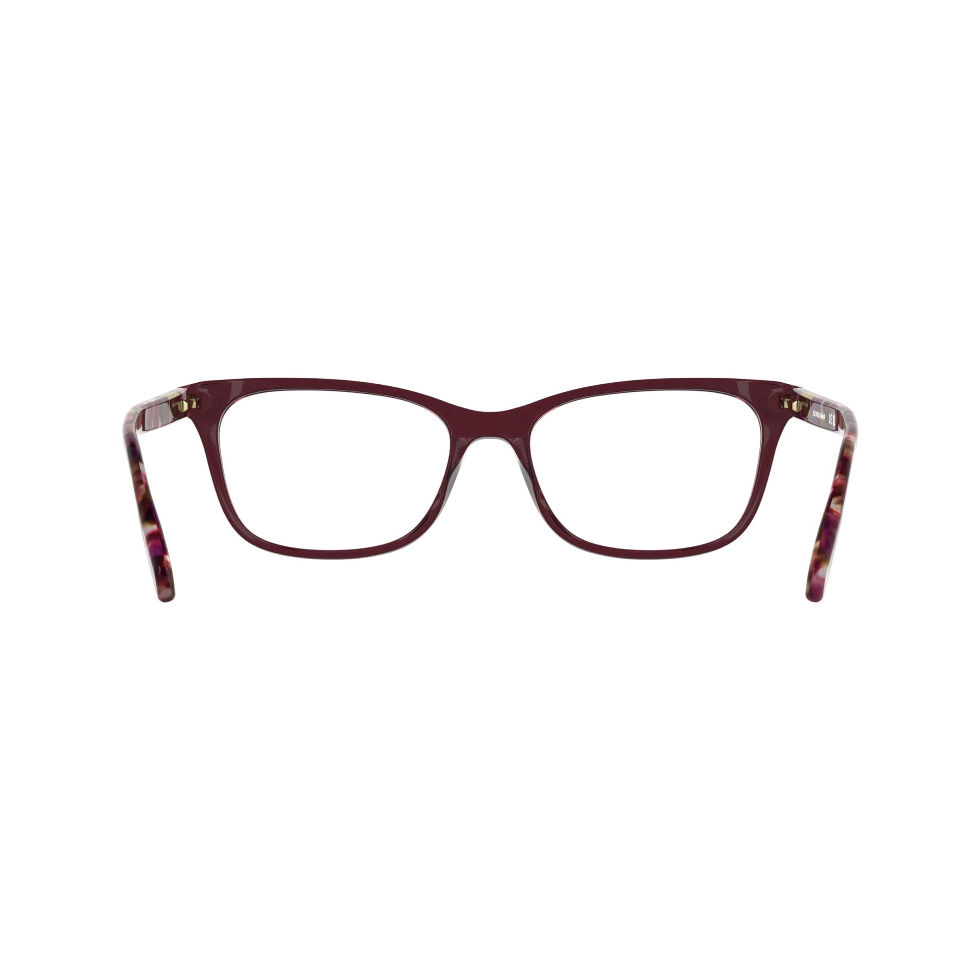 Longchamp LO2797