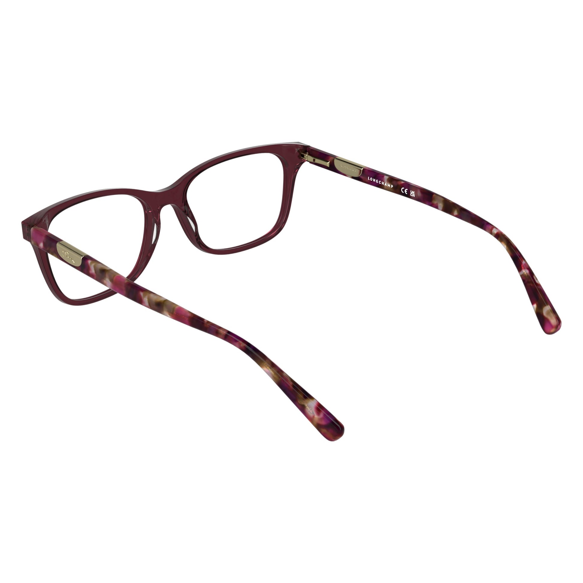 Longchamp LO2797