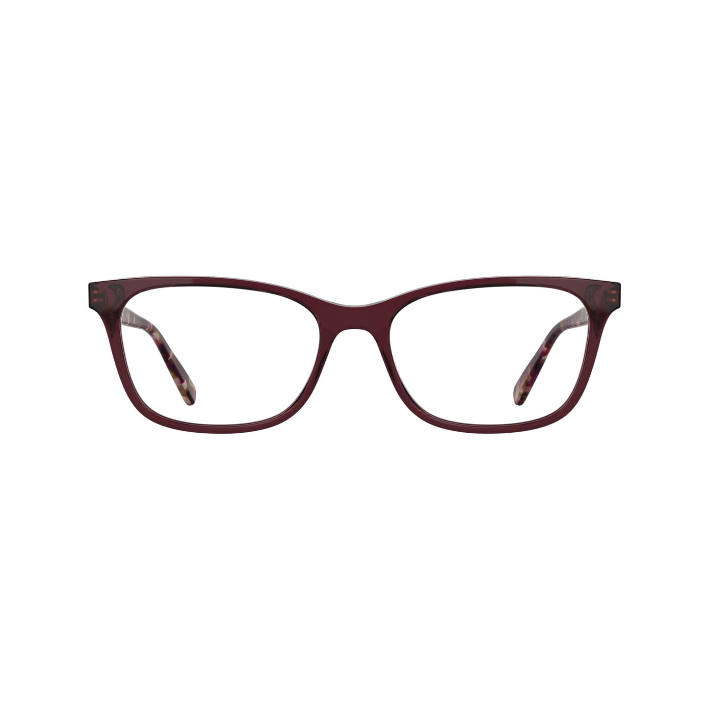 Longchamp LO2797
