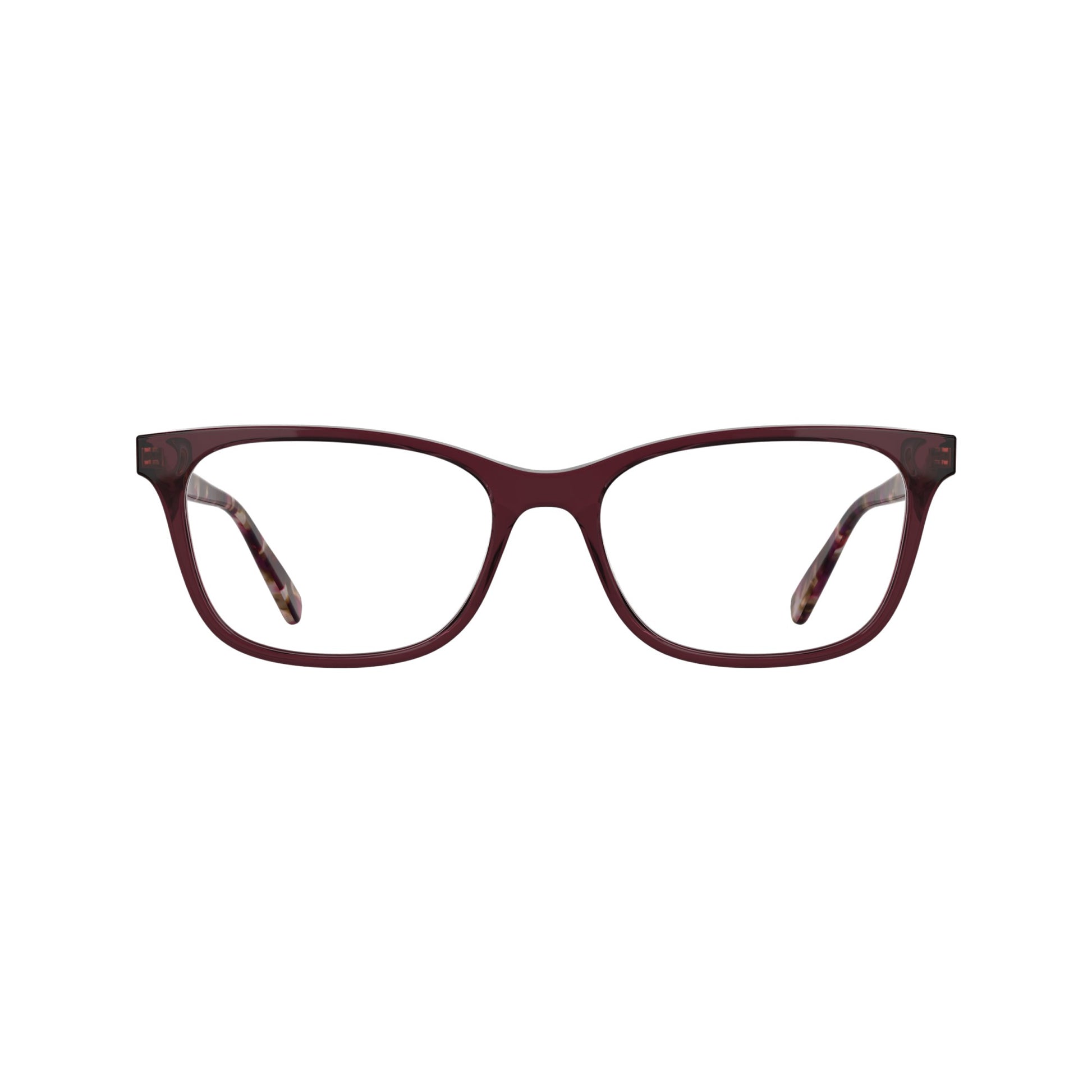 Longchamp LO2797