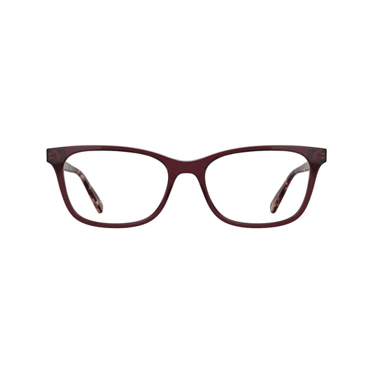 Longchamp LO2797