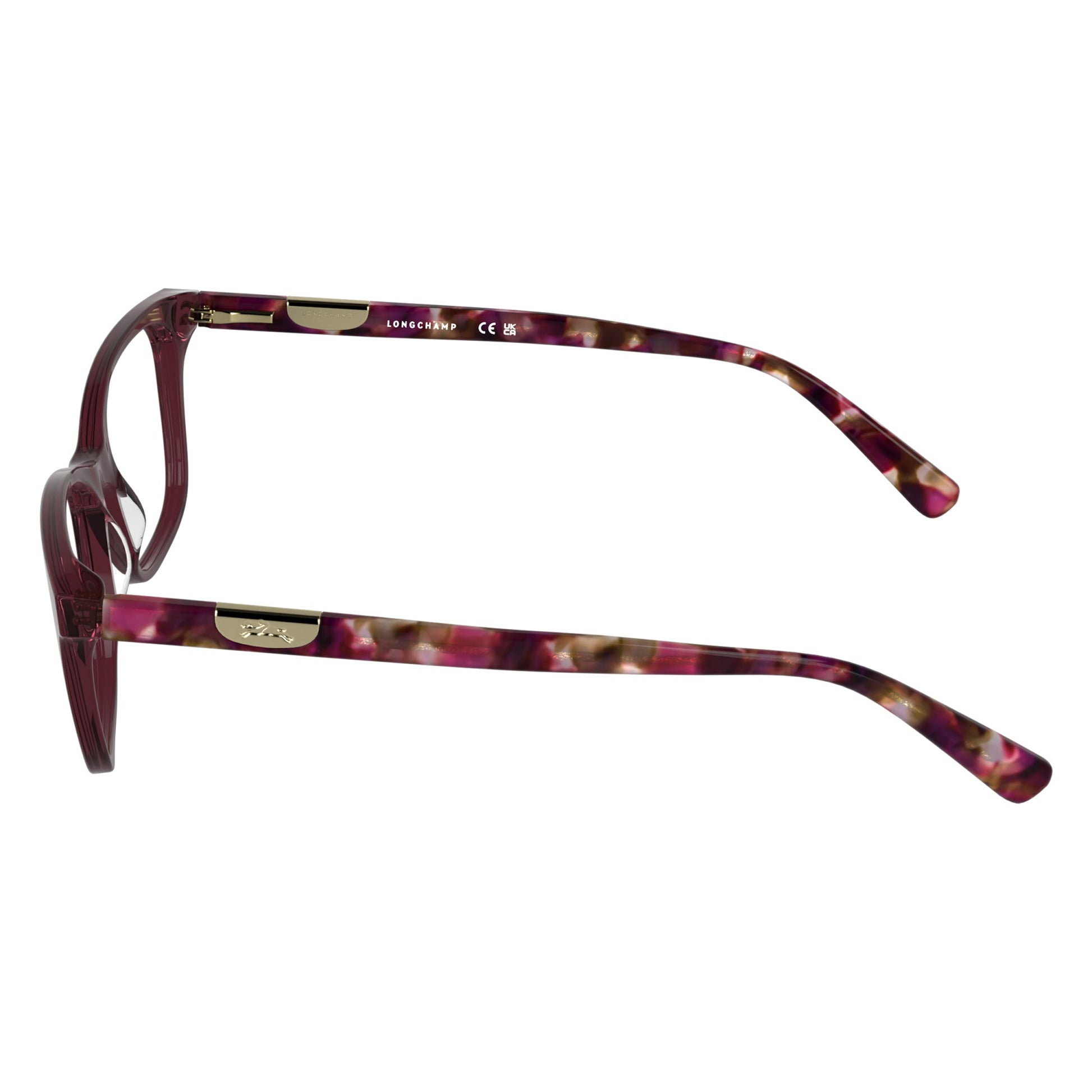 Longchamp LO2797