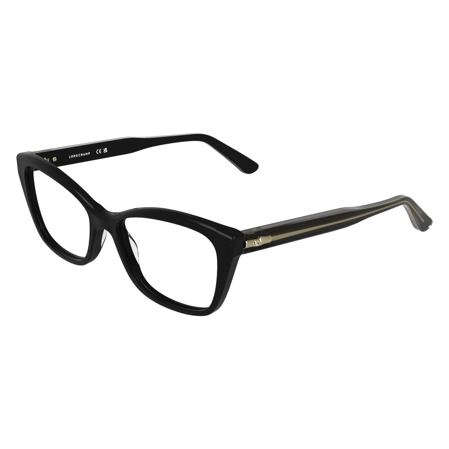 Longchamp LO2799