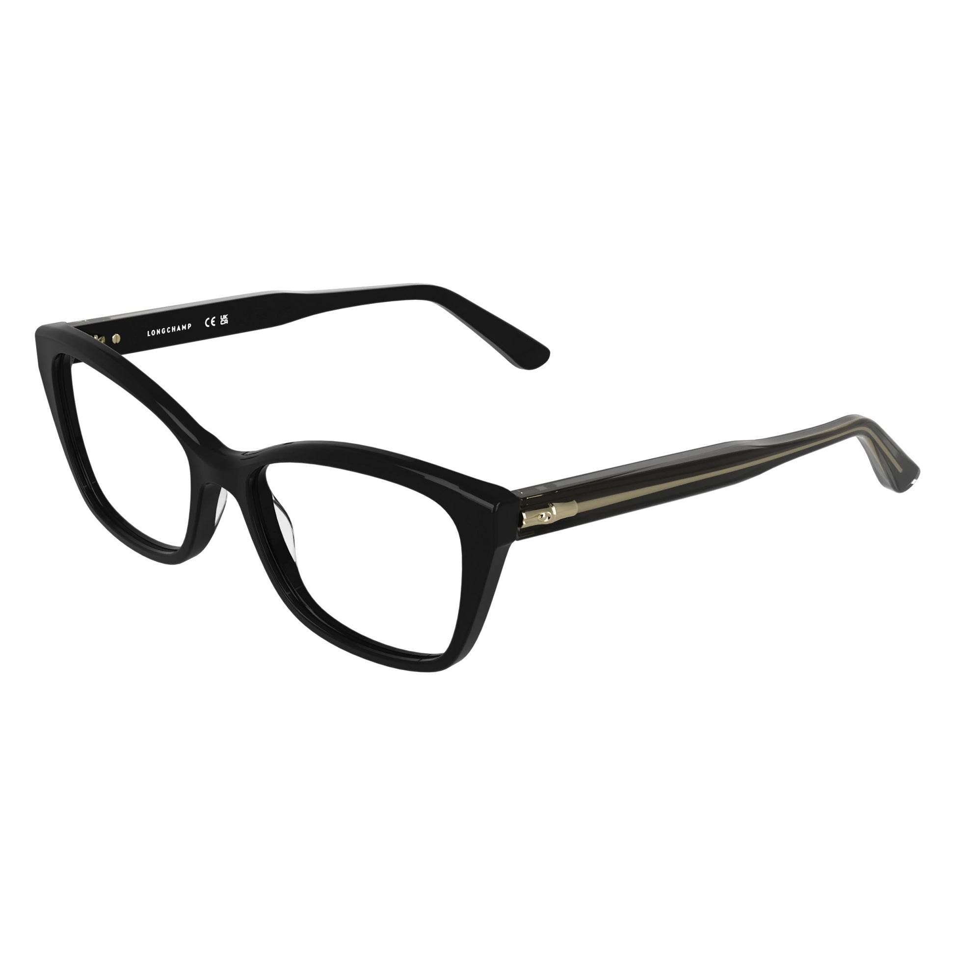 Longchamp LO2799