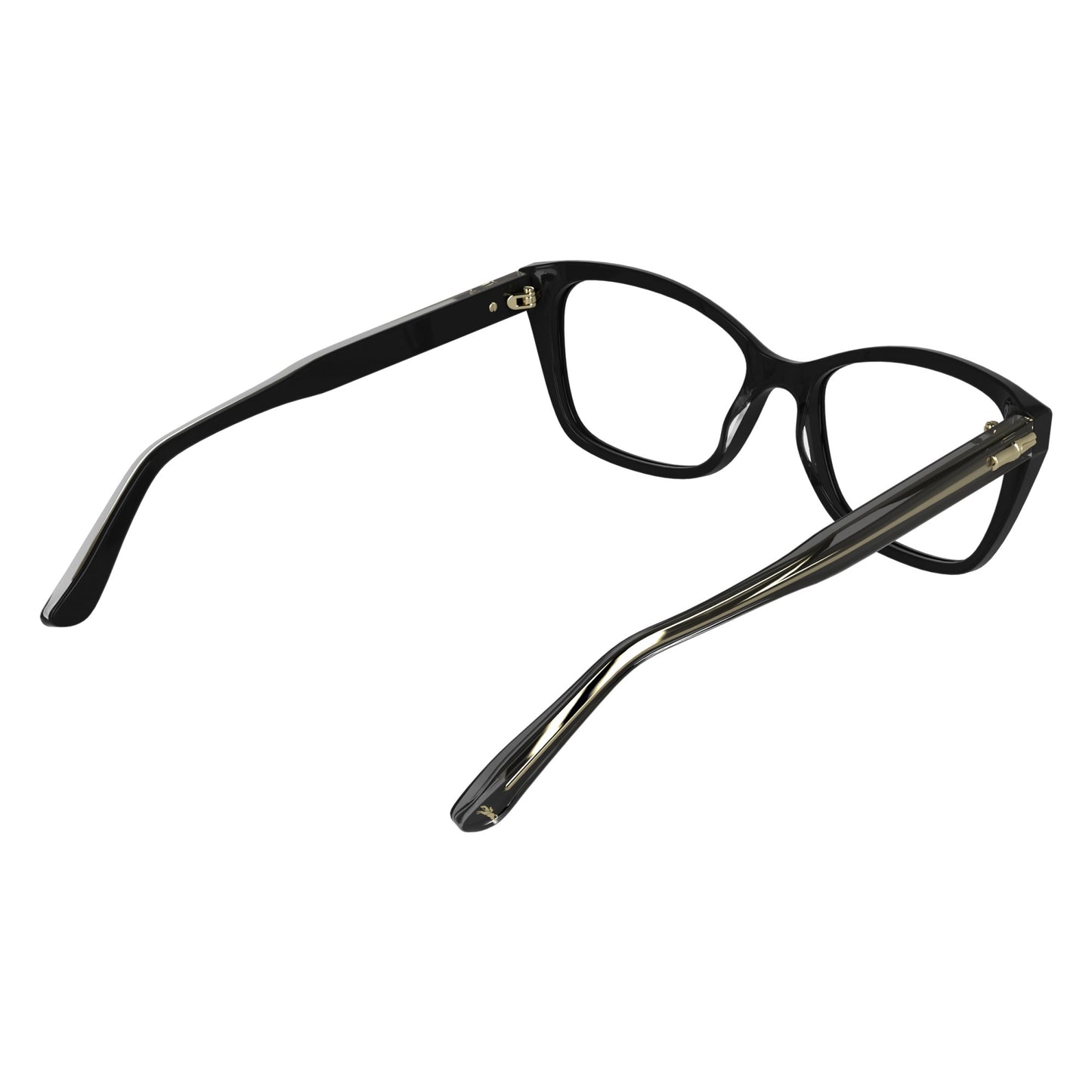 Longchamp LO2799
