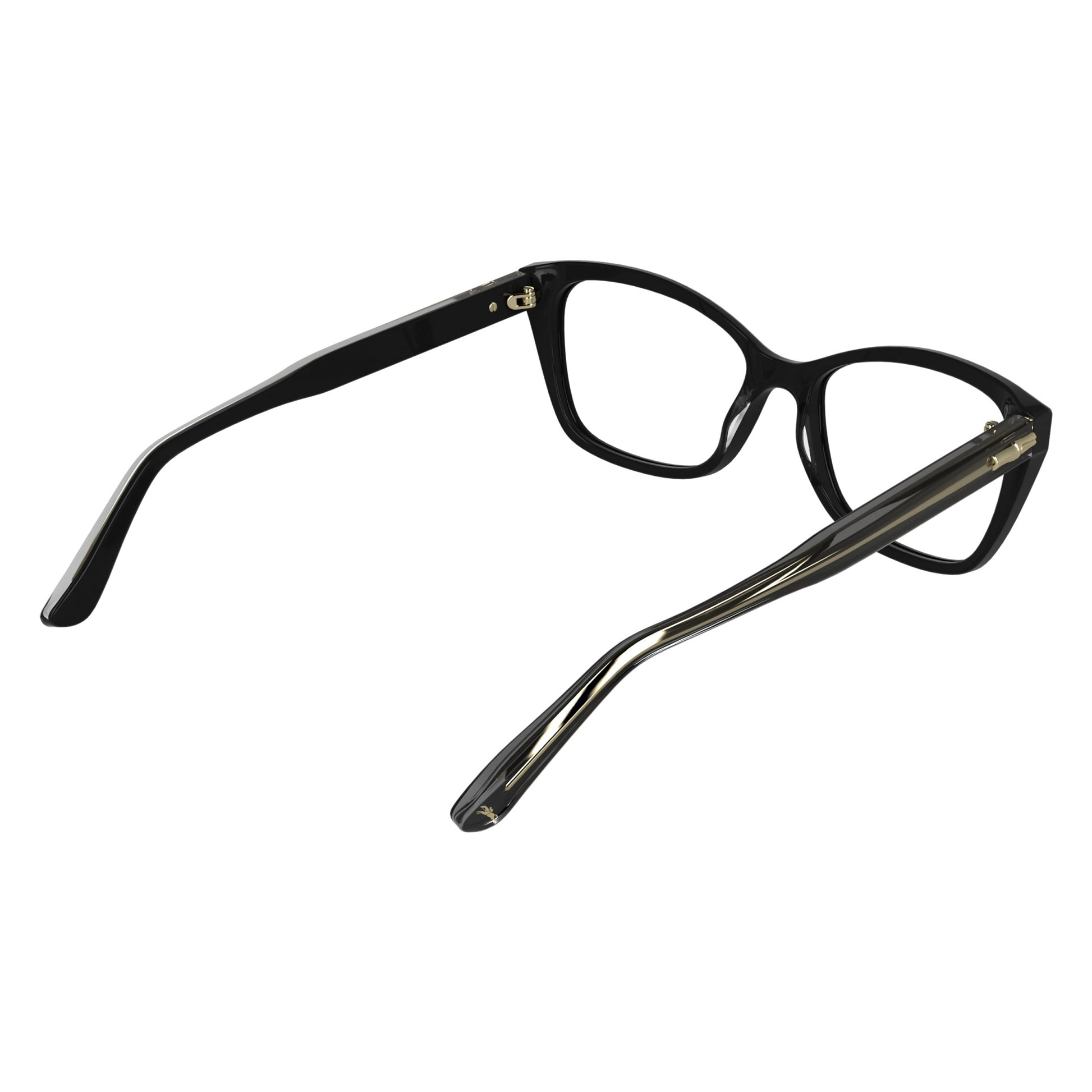 Longchamp LO2799